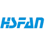 浩盛电子HSFAN-专业提供散热风扇和散热解决方案--上海浩盛